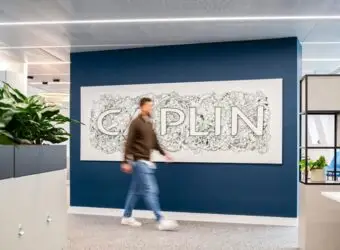 Caplin推出白标加密解决方案，助力机构交易台快速上线数字资产