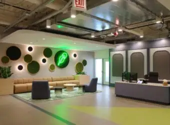 Robinhood 预测市场8月交易量环比下降23%，加密交易额反弹61%