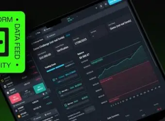 Match-Trade Technologies 推出 Match-Prop，助力七天内打造自营交易品牌
