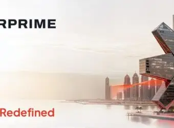 STARPRIME 推出 AM/PM Fixing 与 XAU24/7，应对黄金市场分化需求