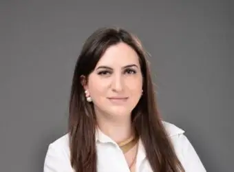 GCEX迪拜子公司获VARA批准，Alya Marrakchi出任董事总经理
