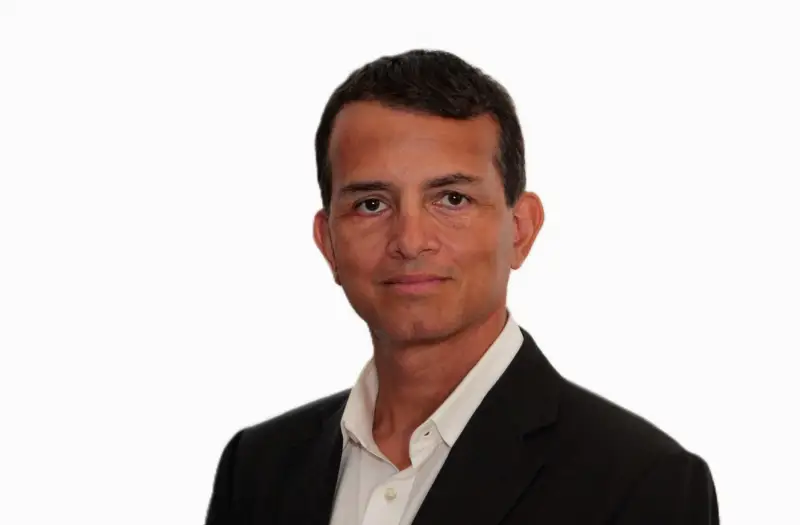Broadridge 任命 Boaz Lahovitsky 为财富管理业务总裁