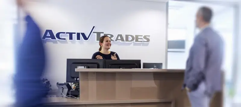 ActivTrades 获阿联酋 CMA 第五类牌照，加速中东布局