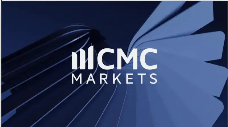 LSEG与CMC Markets达成多年期战略数据协议