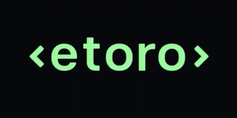 eToro重磅推出AI连接器：支持Claude、ChatGPT与Grok等主流大模型