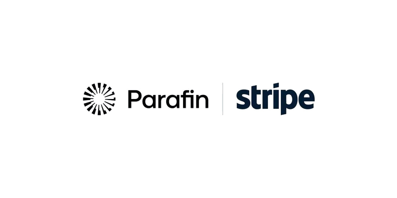Stripe 同意收购 Parafin,强化平台嵌入式信贷服务