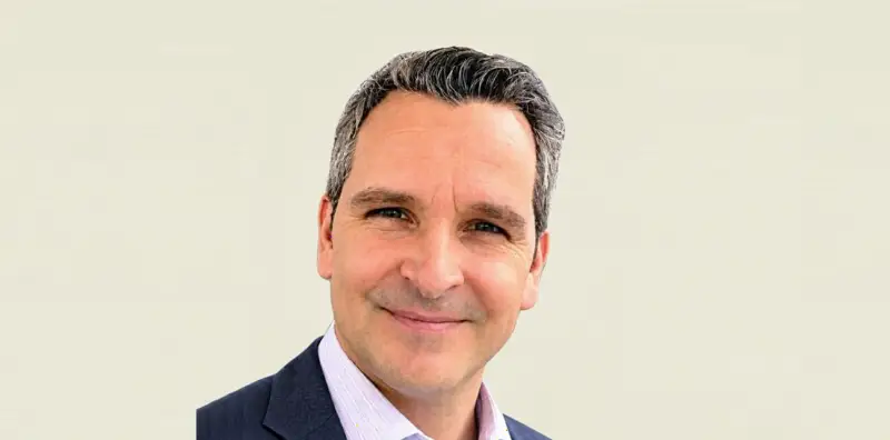 Devexperts 任命 LSEG 前高管 Rainer Fuchsluger 为全球集团 CEO，接替 Ben Hurley