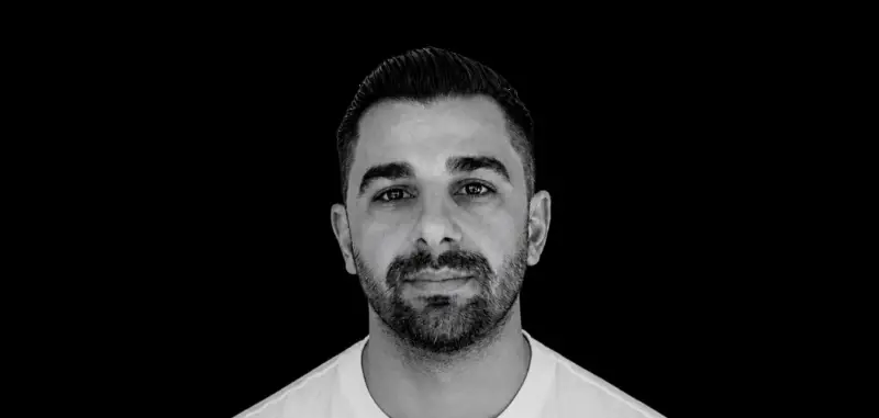 独家：Marios Morfakis 卸任离岸差价合约经纪商 Noemon 首席执行官职务