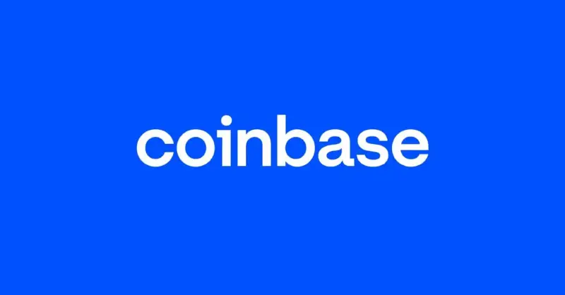 Coinbase回应爱尔兰央行325万欧元罚款 称历史保障违规未导致客户损失
