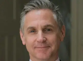 IG集团高级传播主管Jon Laycock离职，加入德意志银行