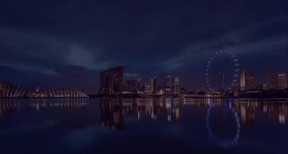 机构外汇流动性平台Spark Systems获1650万美元B轮融资，汇丰、花旗参投