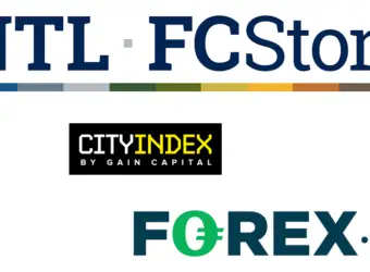 Gain Capital与FCStone交易遭JB Capital反对，致信董事会重申估值过低