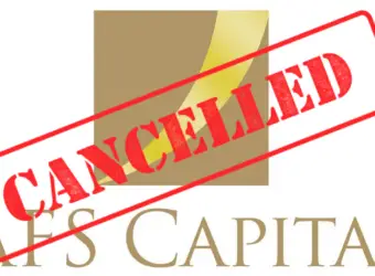 ASIC 取消 AFS Capital 牌照，原董事胡冰星仍被禁业