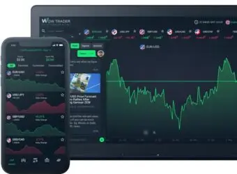 Tradesmarter 改革收费模式：从按量计费转向月度固定费用