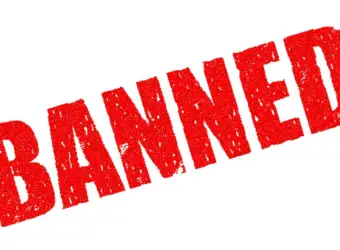 英国FCA首次撤销四家塞浦路斯外汇经纪商牌照通行权