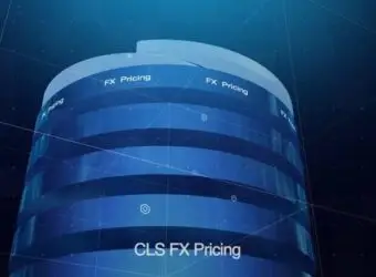 CLS 6月外汇交易量环比跃升20%至1.78万亿美元