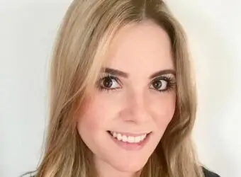 Gold-i 宣布多项人事任命，GMO-Z.com 的 Isabella Mannucci 加盟