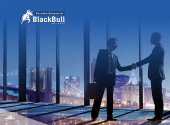 BlackBull Markets 获新西兰 FMA 衍生品发行人牌照