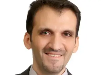 CJC Markets 任命 Yasir Mubarak 为全球机构销售主管