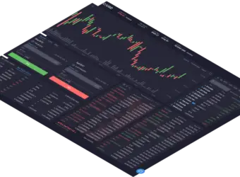 独家:ThinkMarkets 营销高管 Tarek Aljneidi 离职,加入加密交易所 EXMO