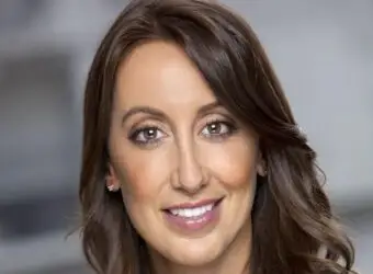 奥运奖牌得主Lauren Gardner加入EC1 Partners,领导电子交易招聘