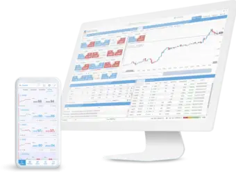 独家：Deltastock 关闭英国子公司 Delta Financial
