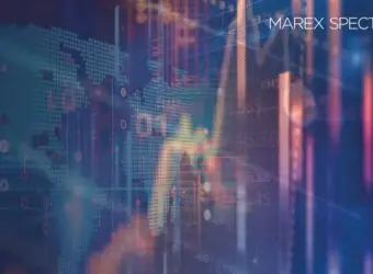 Marex Spectron 因资本不足被 CFTC 罚款 37 万美元