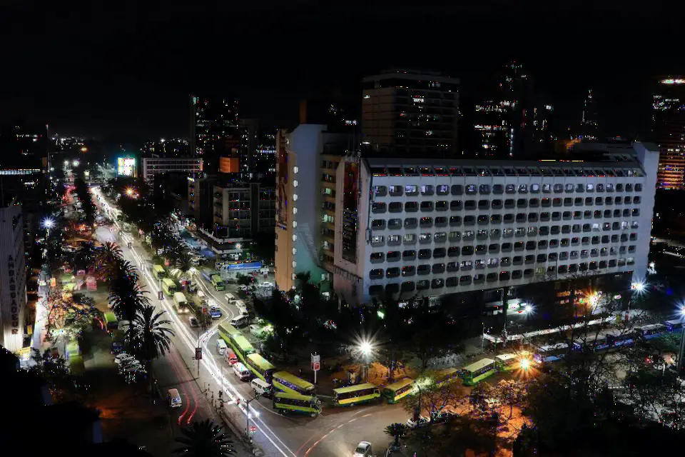 Pepperstone 进军肯尼亚零售外汇市场，获CMA牌照