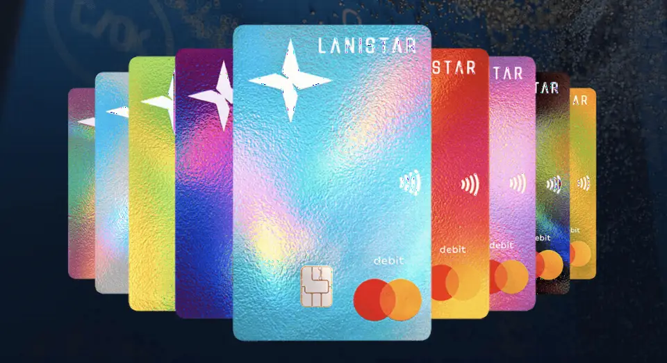 FCA撤销对Lanistar消费者警告,双方将合作推进合规