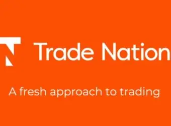 Core Spreads 2019年收入下降17%，推出新品牌Trade Nation