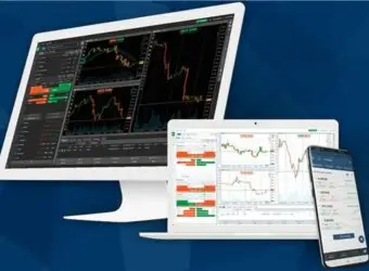 CFI Financial 新增 cTrader 交易平台，丰富多资产交易选择