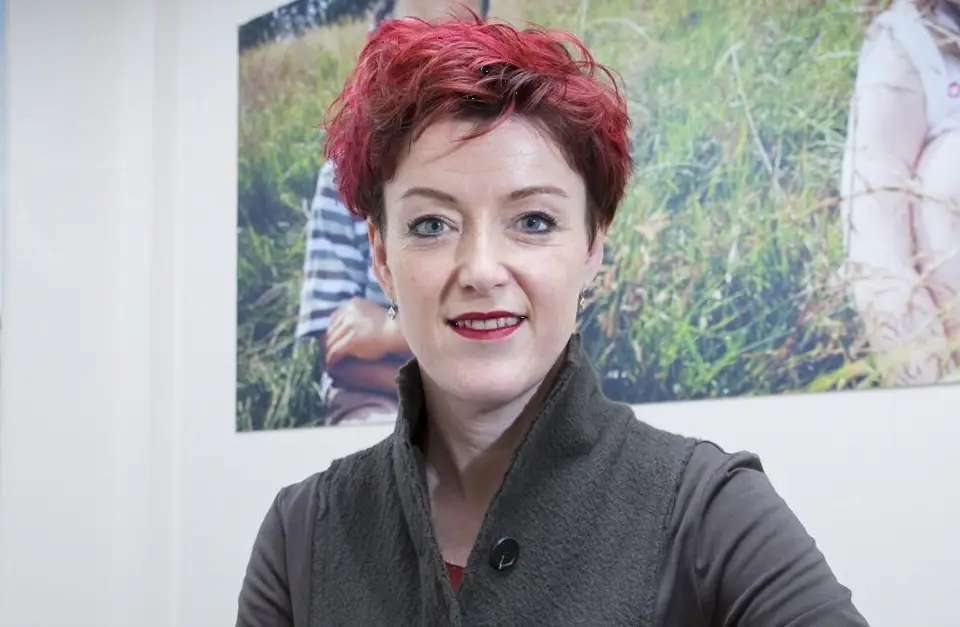 FCA任命MoD的Siobhán Sheridan为首席人才官，Sheldon Mills晋升消费者与竞争执行董事