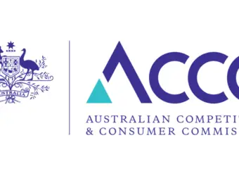 ACCC警告:利用新冠疫情诈骗案件增多