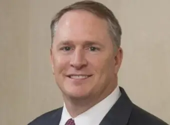 法兴合规高管Scott Anderson加入FINRA，执掌市场规则部门