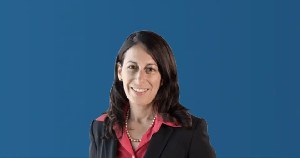 ANZ首席财务官Michelle Jablko将离任，Shane Buggle被任命为代理CFO