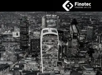 独家:Finotec 2019年营收下降31%