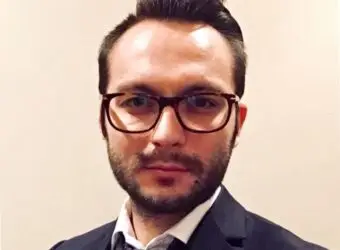 Infinox聘请FXCM资深高管Dany Mawas担任南非区域总监