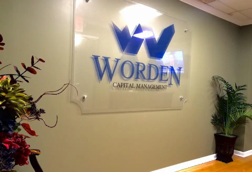 Worden Capital因过度交易客户账户被FINRA罚款150万美元