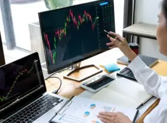 独家：ITI Capital 2019年营收下降24%，亏损280万英镑
