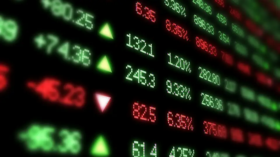 Robinhood CEO 呼吁美股交易实时结算，终结 T+2 周期