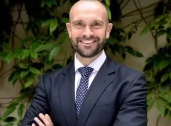 资深分析师Richard Perry离开Hantec Markets，自立门户