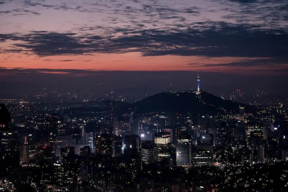 SBI Holdings在韩国设立投资公司SBI Capital