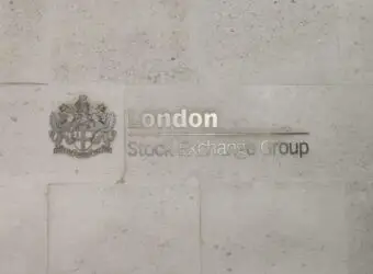 LSE股东批准将Borsa Italiana出售给Euronext