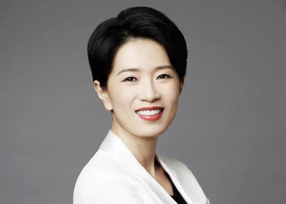 汇丰控股任命段小缨为独立非执行董事