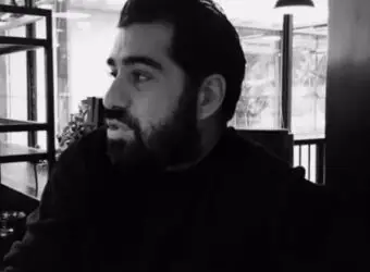 独家：IG 合作营销主管 Elyes Saafi 转投 FOREX.com 母公司 StoneX