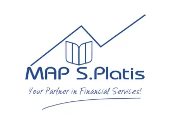 MAP S.Platis与CySEC达成第二份专家监管服务协议
