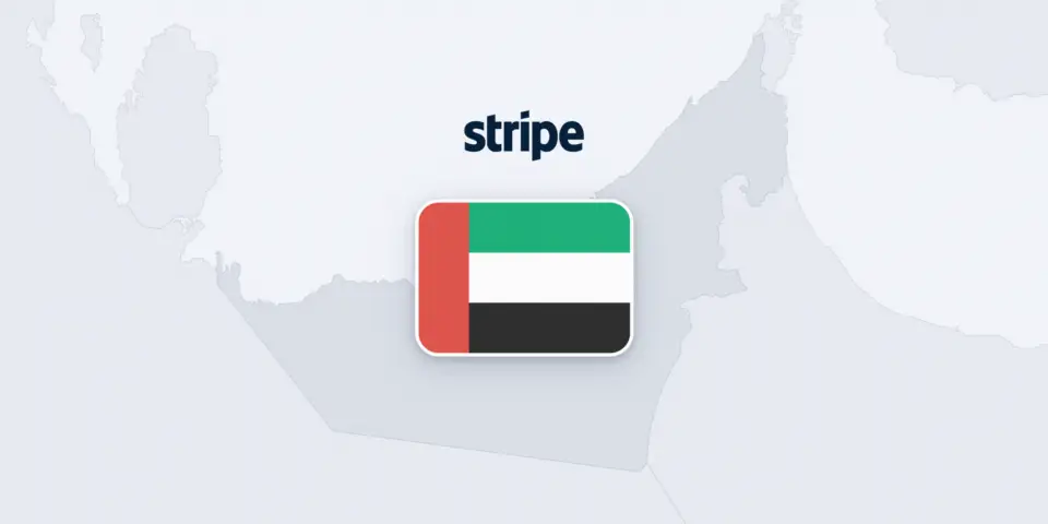 Stripe 进军中东，在迪拜互联网城设立首个办事处