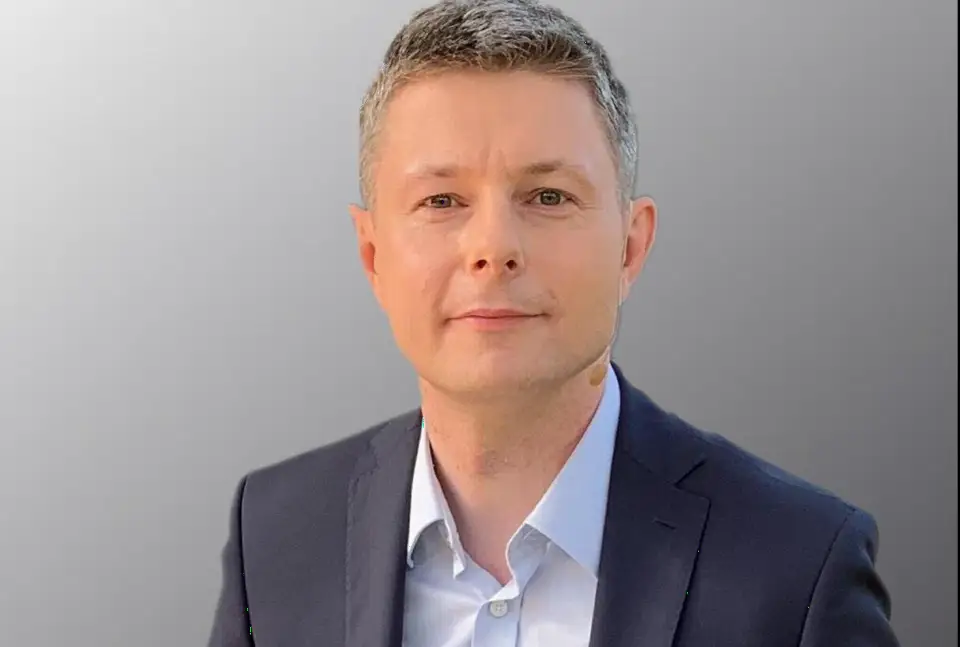 eToro 聘请 Pawel Majtkowski 担任波兰市场分析师
