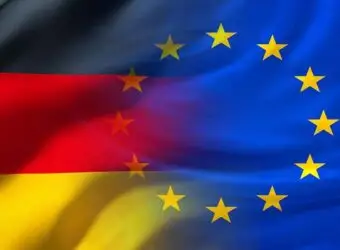 Dexit：德国外汇交易中心野心破灭！
