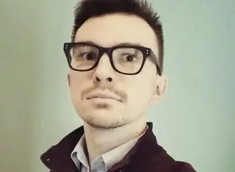 Exness 聘请 Libertex 的 Anton Gnetov 负责对外传播